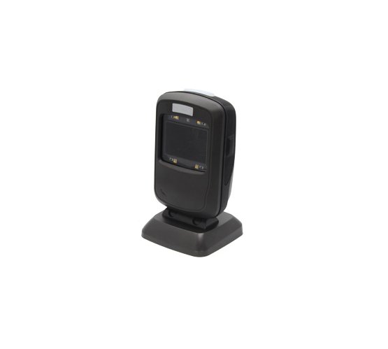  NEWLAND FR 40 (2D) Desktop Presentation Scanner