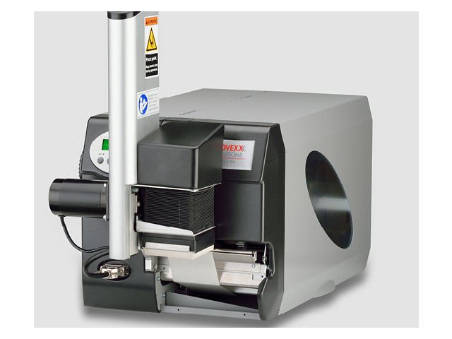 Applicator LTSI, LTSA