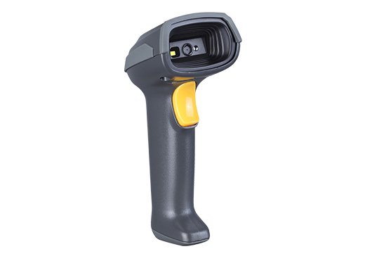 Mindeo MD6600 BARCODE SCANNER