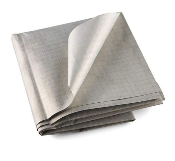 MINDWARE RFID BLOCKING