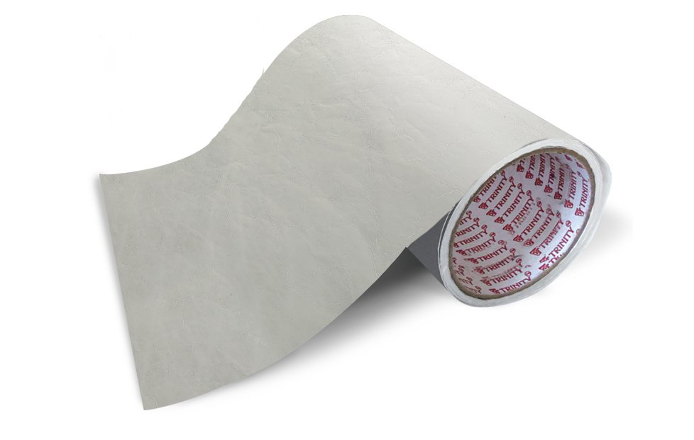 MINDWARE PREMIUM RFID BLOCKER