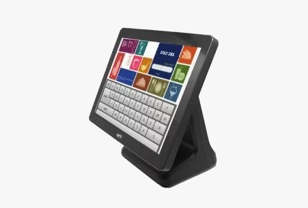  POS MACHINES
