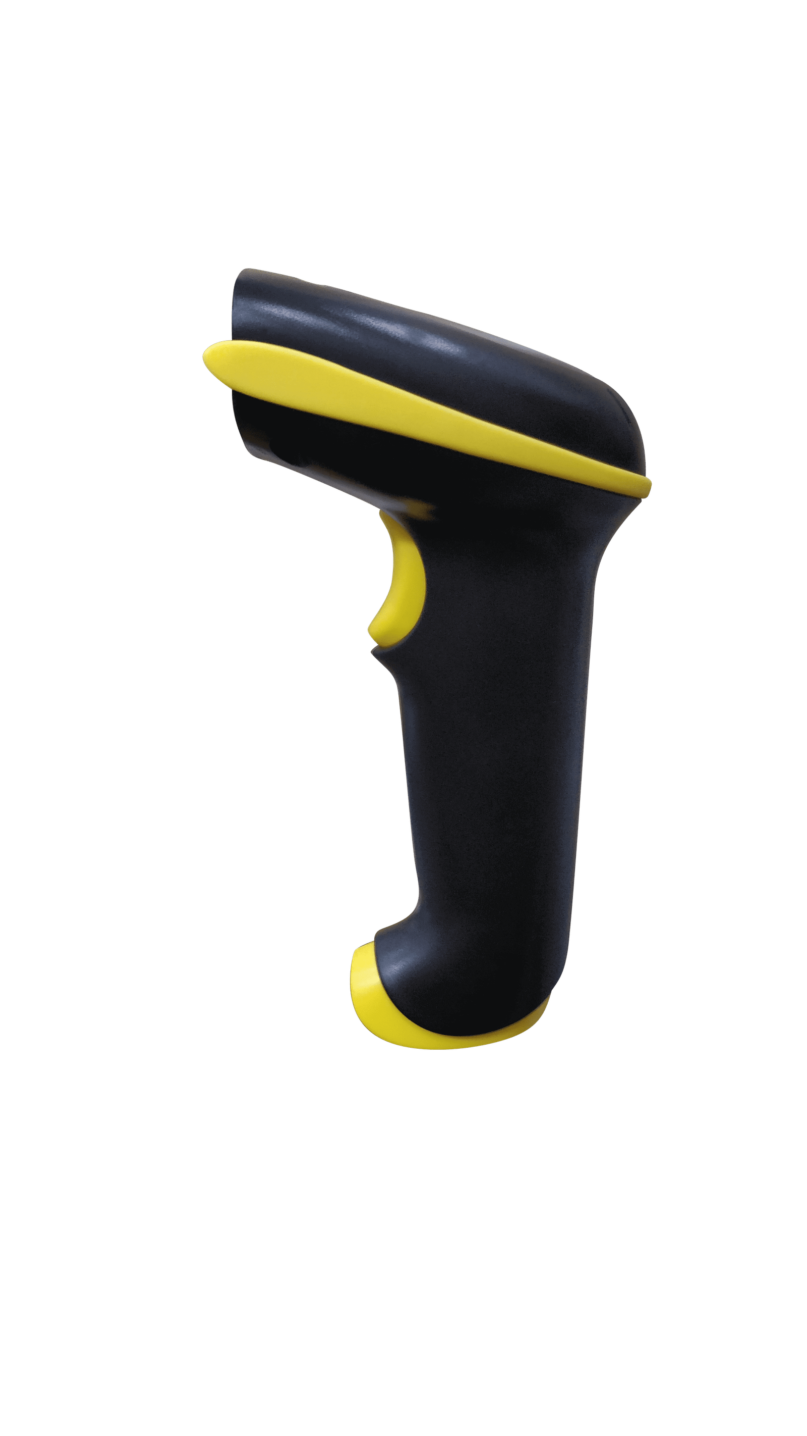 Dcode DC 5112 ,  DC 5122  Wireless Scanners