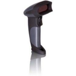 Honeywell Voyager GS 9590 barcode scanner