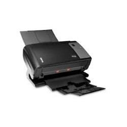 Kodak i2400 Document Scanner