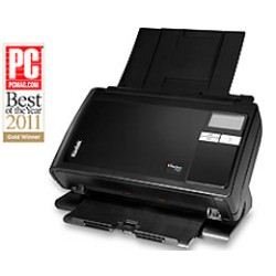 Kodak i2600 Document Scanner