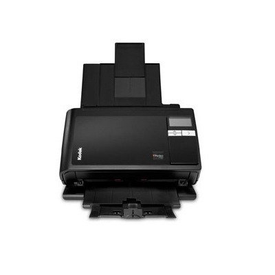 Kodak i2800 Document Scanner