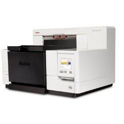 kodak i5200 Document Scanner