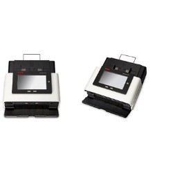 Kodak Scan Station 500 Document Scanner