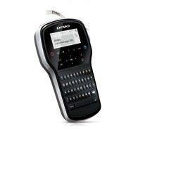 Dymo 280P Label Applicator