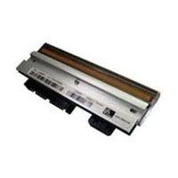Zebra GC420t Barcode Printer Head