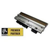 Zebra ZM400 Barcode Printer Head