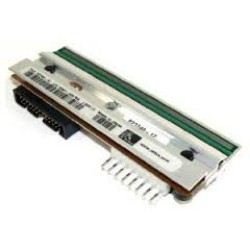 Zebra ZT230 Barcode Printer Head