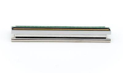 TOSHIBA TEC SX4 Barcode Printer Head