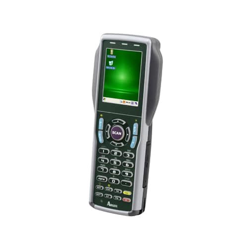 Argox PA 60 Barcode Mobile Computer