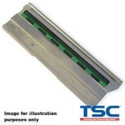 TSC TDP 247 Barcode Printer Head