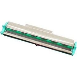 TSC 246M Barcode Printer Head