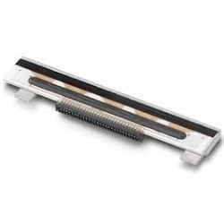 Argox CP2140 Barcode Printer Head