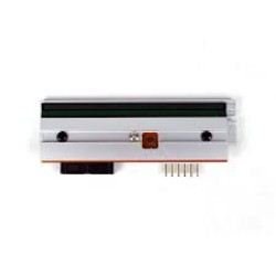 Argox X 2000 Barcode Printer Head