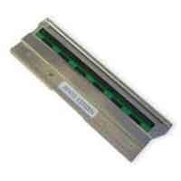 Citizen CLS6621 Barcode Printer Head