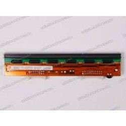Datamax M 4206 Barcode Printer Head