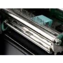 Godex G 300 Barcode Printer Head