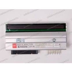 Godex RT 730 Barcode Printer Head