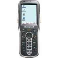 Honeywell Dolphin 6100 barcode mobile computer