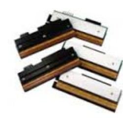 SATO LM408 412e Barcode Printer Head