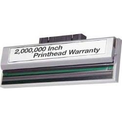 SATO CL408e Barcode Printer Head
