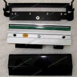 SATO SA 408 Barcode Printer Head
