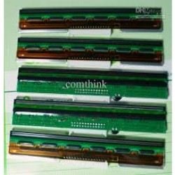 Intermec PF8 Barcode Printer Head