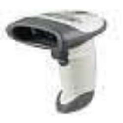 Scanlife KS 1909 Barcode Scanner