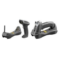 MINDEO CS3290 BARCODE SCANNER