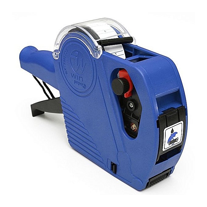 Mindware PB1 Hand Labeler