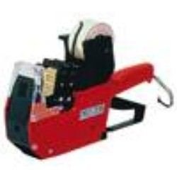 Sato PB3 208 Hand Labeler