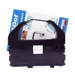 Epson FX 105 Bill Printer Ribbon