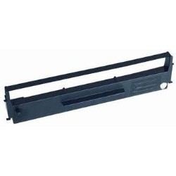 Epson LQ800 Bill Printer Ribbon