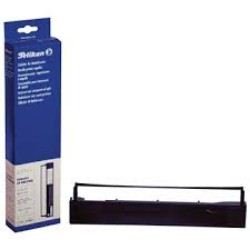 Seikosha SP800 Bill Printer Ribbon