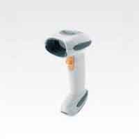 Zebra LI 4278 Barcode scanner