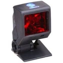 Honeywell MS3580 barcode scanner