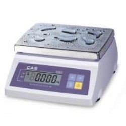 SW 1W 1WR Series Digital Weighing Scale