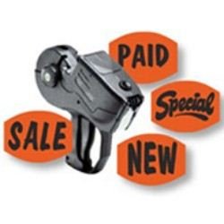 Monarch 1159 Price Gun