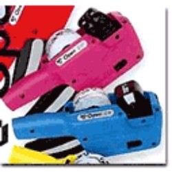 Blitz P 8 1 Hand Labeler