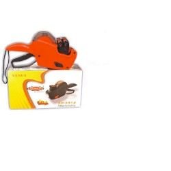 Bambalio BM 2316 VENUS Hand Labeler