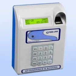 Mindware Classic Model Access System