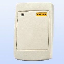 Smart Card Slave Reader 