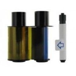 Fargo 45401 Color Ribbon