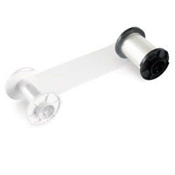 Fargo 82615 Lamination Roll Color Ribbon