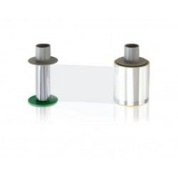 Fargo 84053 HDP Film Color Ribbon